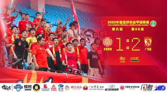 国产天堂在线一区二区三区