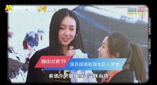 xxxwww在线播放